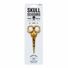 Skull scissors