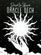 Dare to shine oracle