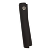 Manduka grp lite joga prostirka black