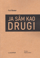 Ja sam kao drugi