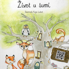 Zivot u sumi (1)