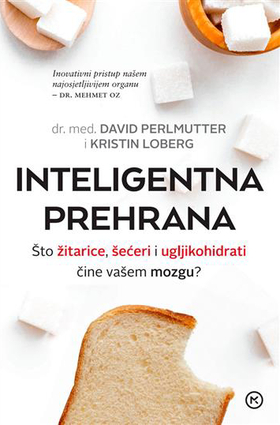 Inteligentna prehrana