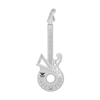Guitar ruler 1
