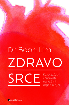 Zdravo srce