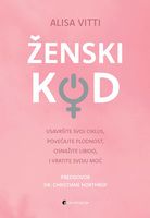 Zenski kod