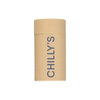 Chilly's posuda za hranu matte blue 500ml