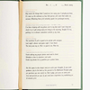 Notes to mindfulness journal sage 1