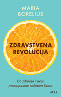 Zdravstvena revolucija