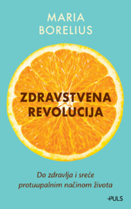 Zdravstvena revolucija