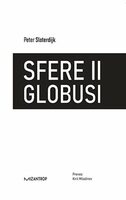 Sfere ii globusi