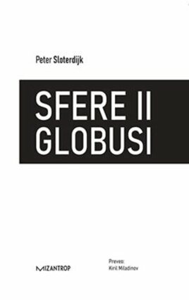Sfere ii globusi
