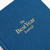 Best year journal 1