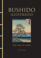 Bushido the soul of japan