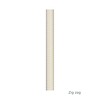 Omotni papir instinct 2x0,7m 3