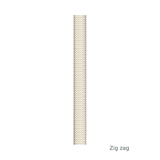 Omotni papir instinct 2x0,7m 3