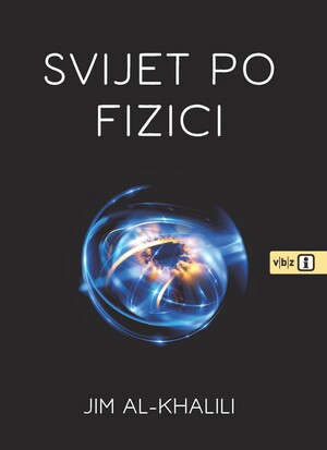 Svijet po fizici