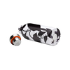 Termos boca 24bottles black dhalia 500 ml 2