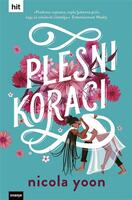 Plesni koraci