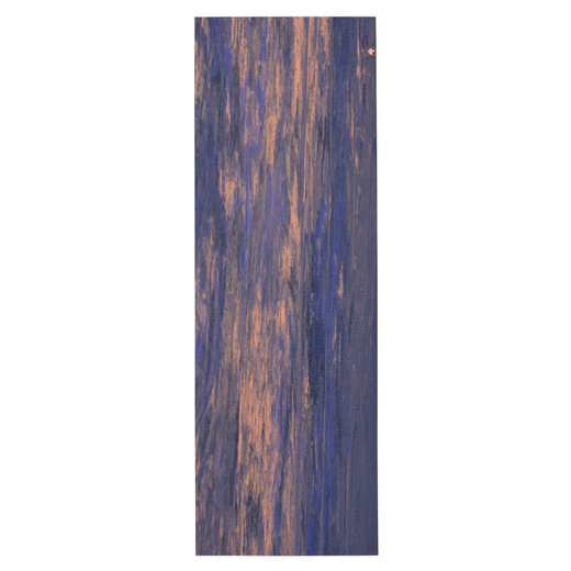 Manduka eko lite 4mm melon marbled 2