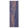 Manduka eko lite 4mm melon marbled 2
