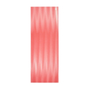 Manduka pro deep coral 180cm 1
