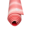 Manduka pro deep coral 180cm 2
