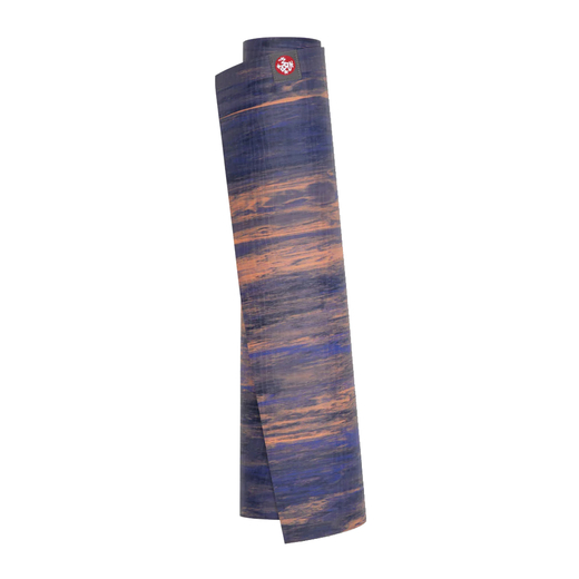 Manduka eko lite 4mm melon marbled