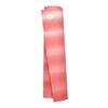 Manduka pro deep coral 180cm