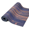 Manduka eko lite 4mm melon marbled 1