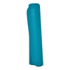 Manduka begin bondi blue 5mm