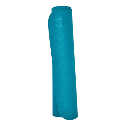 Manduka begin bondi blue 5mm