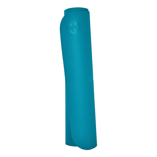 Manduka begin bondi blue 5mm