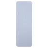 Manduka begin lavander fig 5mm 2