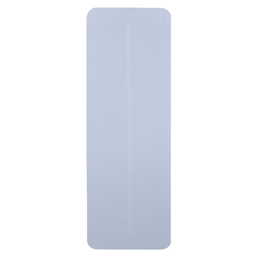 Manduka begin lavander fig 5mm 2