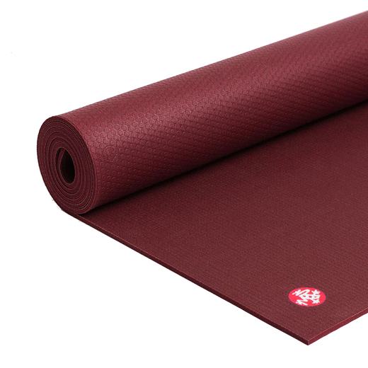 Manduka pro verve 180cm 2