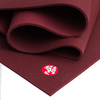 Manduka pro verve 180cm 3