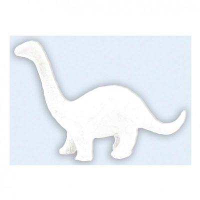 Decopatch set za izradu dinosaur mini 4