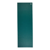 Manduka prolite 180cm dark deep sea 2