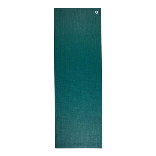 Manduka prolite 180cm dark deep sea 2