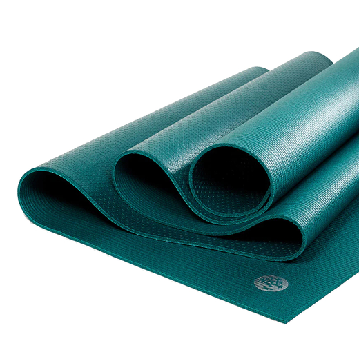 Manduka prolite 180cm dark deep sea 1