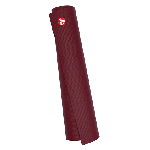 Manduka pro verve 180cm
