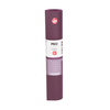 Manduka prolite 180cm indulge