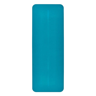 Manduka begin bondi blue 5mm 2