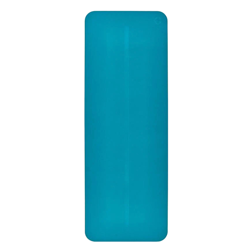 Manduka begin bondi blue 5mm 2
