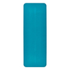 Manduka begin bondi blue 5mm 2