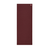 Manduka pro verve 180cm 1