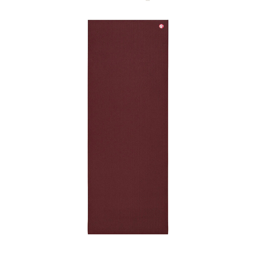Manduka pro verve 180cm 1