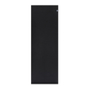 Manduka x joga prostirka black 1