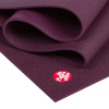 Manduka prolite 180cm indulge 1