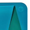 Manduka begin bondi blue 5mm 1